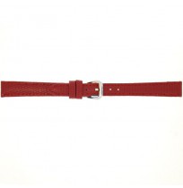 Laikrodžio dirželis CONDOR Semi Padded Lizard Grain 065R.06.12.W