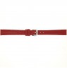Laikrodžio dirželis CONDOR Semi Padded Lizard Grain 065R.06.12.W