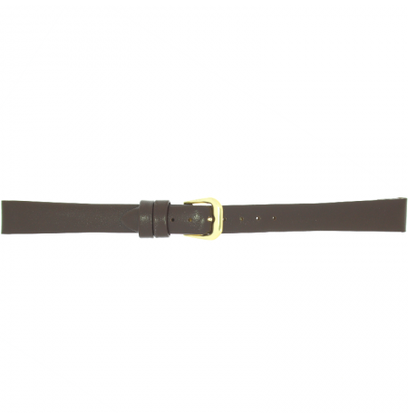 Laikrodžio dirželis CONDOR Calf Leather Strap 241R.02.12.Y