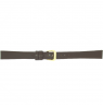 Laikrodžio dirželis CONDOR Calf Leather Strap 241R.02.12.Y