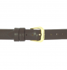 Laikrodžio dirželis CONDOR Calf Leather Strap 241R.02.12.Y