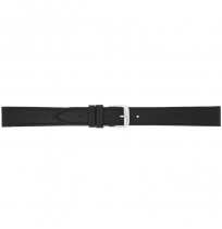 Laikrodžio dirželis CONDOR Genuine Calf 054R.01.12.W