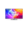 Philips 65PUS9010/12 TV 165.1 cm (65") 4K Ultra HD Smart TV Wi-Fi Black