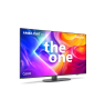 Televizorius PHILIPS 65PUS9010/12