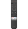 Televizorius PHILIPS 65PUS9010/12
