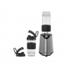Blender CAMRY CR 4069 Inox
