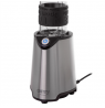 Camry | Personal Blender | CR 4069i | Tabletop | 500 W | Jar material Plastic | Jar capacity 0.4 + 0.57 L | Ice crushing | Stain
