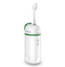 Medisana NI 200 nasal irrigator