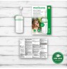 Medisana NI 200 nasal irrigator