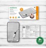 Medisana HP 700 electric heating pad 100 W