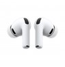 Apple AirPods Pro (3rd generation) Headset True Wireless Stereo (TWS) In-ear Calls/Music/Sport/Everyday Bluetooth White