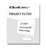 Filter Qoltec 51064