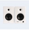 Edifier | Speaker | MR4 | White