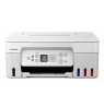 Canon PIXMA 5805C029 multifunction printer Inkjet A4 4800 x 1200 DPI 11 ppm Wi-Fi