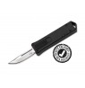 Böker Plus Micro USB OTF Knife