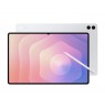 Samsung Galaxy Tab S11 Ultra 256 GB 37.1 cm (14.6") 12 GB Wi-Fi 6 (802.11ax) Silver