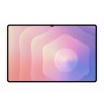 Samsung Galaxy Tab S11 Ultra 256 GB 37.1 cm (14.6") 12 GB Wi-Fi 6 (802.11ax) Silver