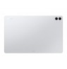 Samsung Galaxy Tab S11 Ultra 256 GB 37.1 cm (14.6") 12 GB Wi-Fi 6 (802.11ax) Silver
