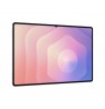 Samsung Galaxy Tab S11 Ultra 256 GB 37.1 cm (14.6") 12 GB Wi-Fi 6 (802.11ax) Silver