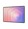 Samsung Galaxy Tab S11 Ultra 256 GB 37.1 cm (14.6") 12 GB Wi-Fi 6 (802.11ax) Silver