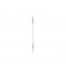 Samsung Galaxy Tab S11 Ultra 256 GB 37.1 cm (14.6") 12 GB Wi-Fi 6 (802.11ax) Silver