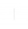 Samsung Galaxy Tab S11 Ultra 256 GB 37.1 cm (14.6") 12 GB Wi-Fi 6 (802.11ax) Silver
