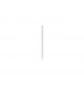 Samsung Galaxy Tab S11 Ultra 256 GB 37.1 cm (14.6") 12 GB Wi-Fi 6 (802.11ax) Silver