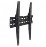Mount wall for TV Maclean MC-862 (Wall, 26" - 55", max. 40kg)