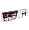 Mount wall for TV Maclean MC-862 (Wall, 26" - 55", max. 40kg)