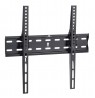Mount wall for TV Maclean MC-862 (Wall, 26" - 55", max. 40kg)