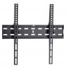 Mount wall for TV Maclean MC-862 (Wall, 26" - 55", max. 40kg)