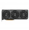 ASUS Prime -RX9070-O16G-EVO AMD Radeon RX 9070 16 GB GDDR6