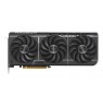 ASUS Prime -RX9070-O16G-EVO AMD Radeon RX 9070 16 GB GDDR6