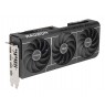 ASUS Prime -RX9070-O16G-EVO AMD Radeon RX 9070 16 GB GDDR6