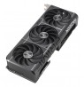 ASUS Prime -RX9070-O16G-EVO AMD Radeon RX 9070 16 GB GDDR6