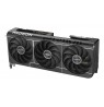 ASUS Prime -RX9070-O16G-EVO AMD Radeon RX 9070 16 GB GDDR6