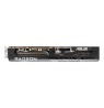 ASUS Prime -RX9070-O16G-EVO AMD Radeon RX 9070 16 GB GDDR6