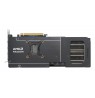 ASUS Prime -RX9070-O16G-EVO AMD Radeon RX 9070 16 GB GDDR6