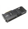 ASUS Prime -RX9070-O16G-EVO AMD Radeon RX 9070 16 GB GDDR6