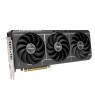 ASUS Prime -RX9070-O16G-EVO AMD Radeon RX 9070 16 GB GDDR6