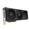 ASUS Prime -RX9070-O16G-EVO AMD Radeon RX 9070 16 GB GDDR6