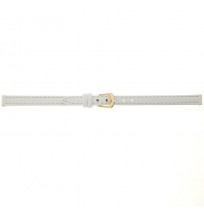 Laikrodžio dirželis CONDOR Calf Grain Strap 123L.09.14.Y