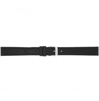 Laikrodžio dirželis CONDOR Genuine Calf 054L.01.10.W