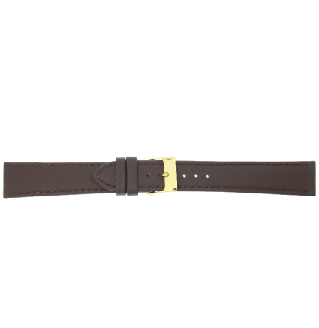 Laikrodžio dirželis CONDOR Calf Strap 124R.02.18.Y