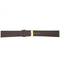 Laikrodžio dirželis CONDOR Calf Strap 124R.02.18.Y