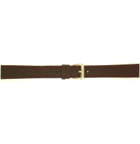 Laikrodžio dirželis CONDOR Extra Long Camel Grain 051L.02.18.Y