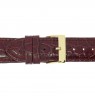 Laikrodžio dirželis CONDOR 612R.02.18.Y