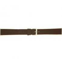 Laikrodžio dirželis CONDOR Extra Long Camel Grain 051L.02.20.W