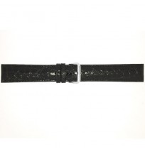 Laikrodžio dirželis CONDOR Croco Grain 119L.01.20.W