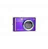 AGFA DC5200 Purple